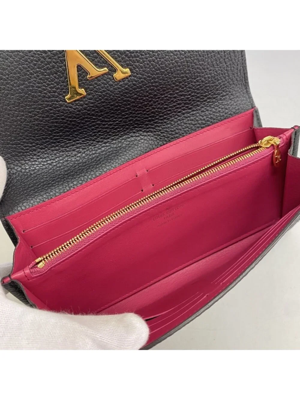 Louis Vuitton louis vuitton